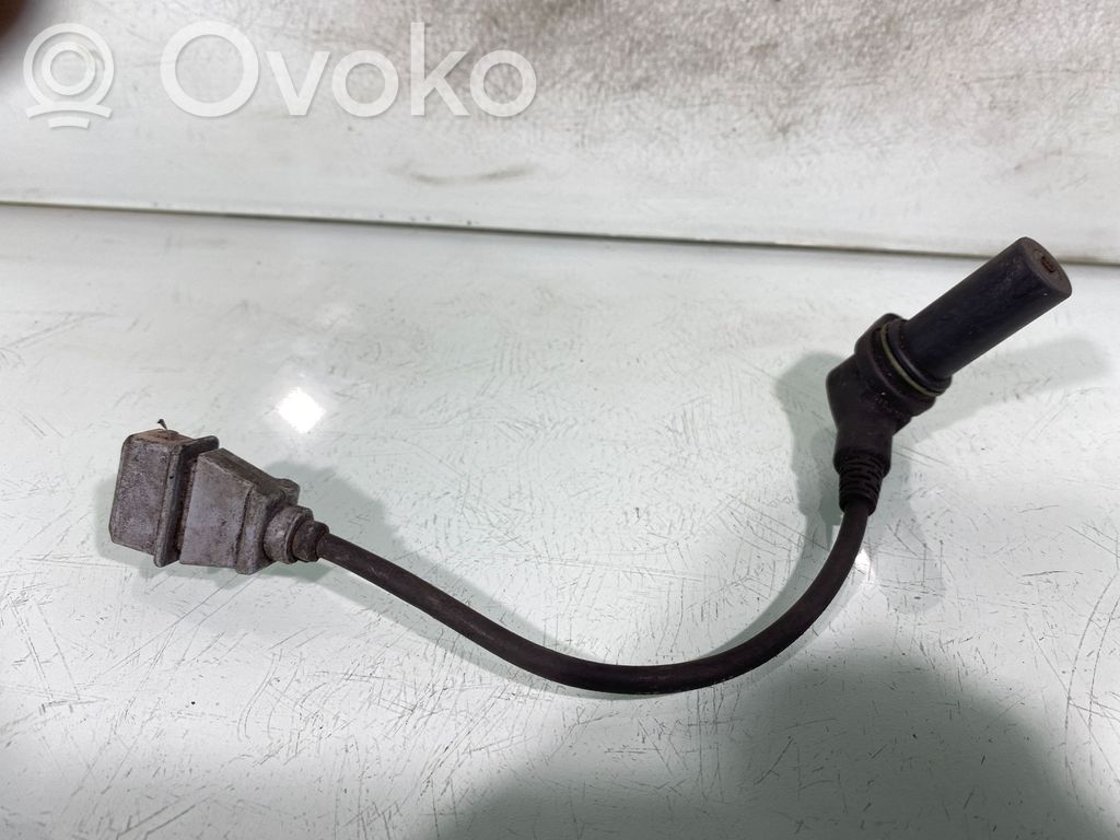 Volvo S80 Camshaft position sensor 