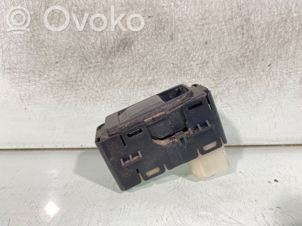 Dodge Caliber Electric window control switch 