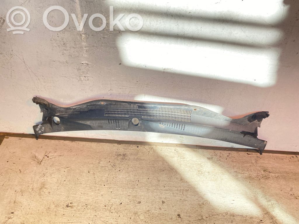 Dodge Caliber Wiper trim 