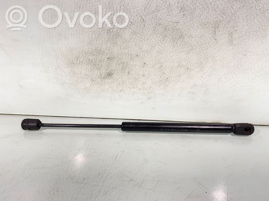 Jeep Grand Cherokee (WK) Front bonnet/hood damper/strut 