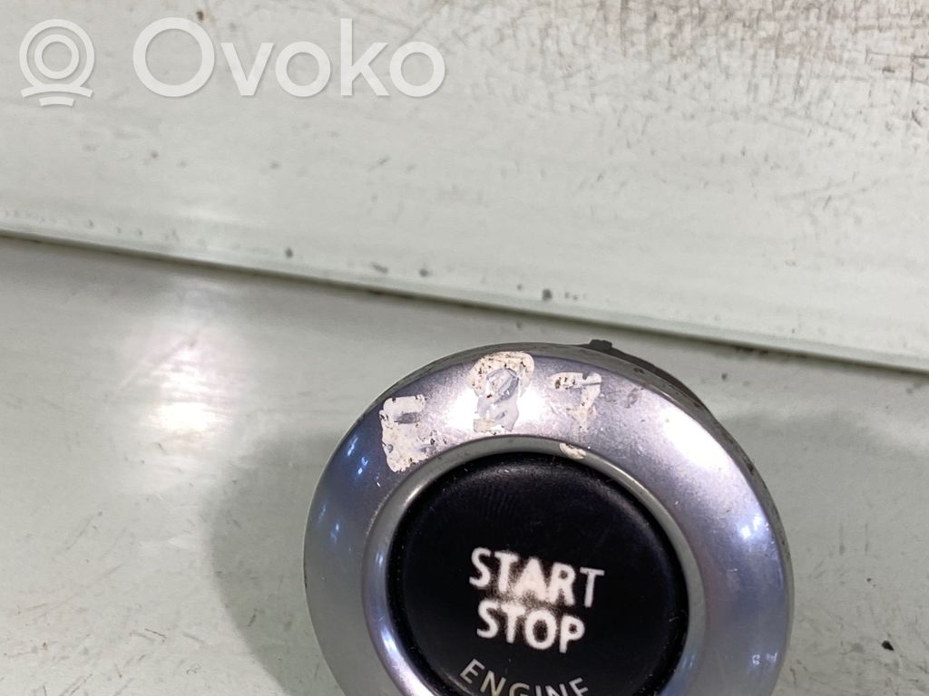 Engine start stop button switch   694949907