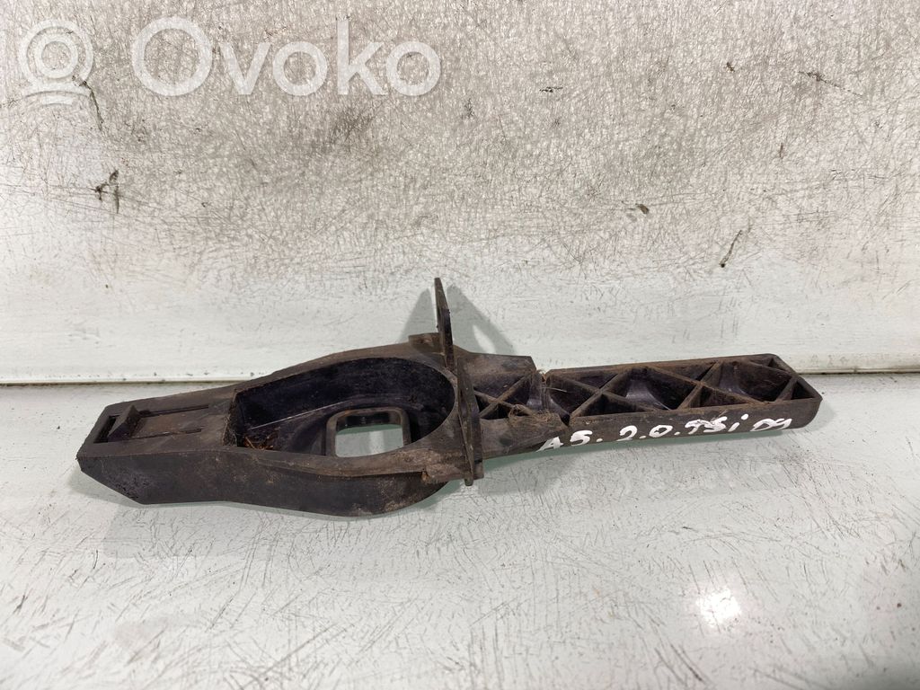 Audi A5 8T 8F Radiator mount bracket 