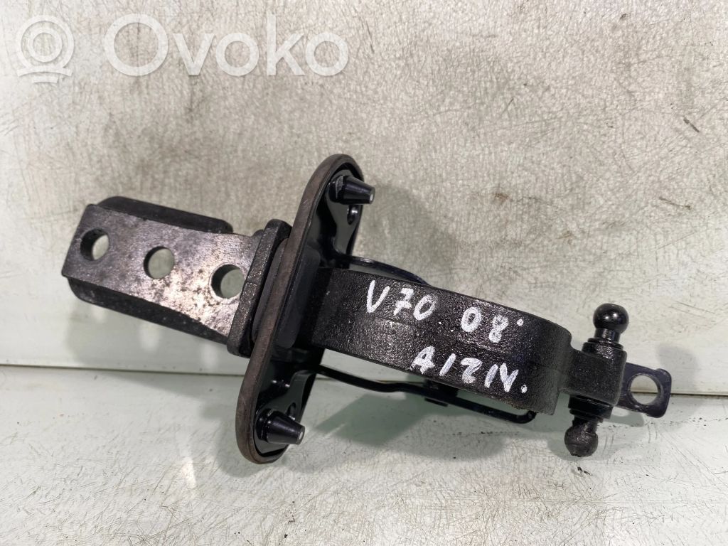 Volvo V70 Tailgate/trunk/boot hinge 