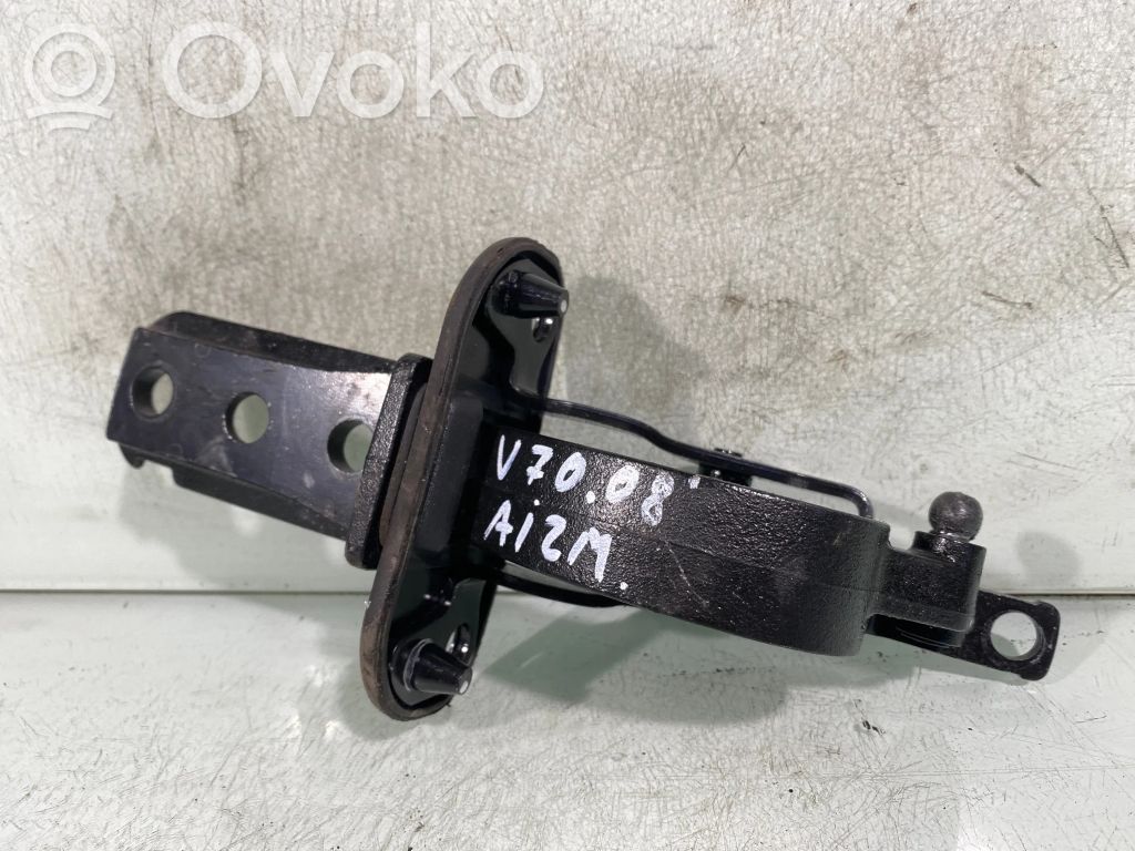 Volvo V70 Tailgate/trunk/boot hinge 