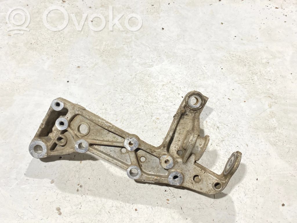 Volkswagen Caddy Front subframe 