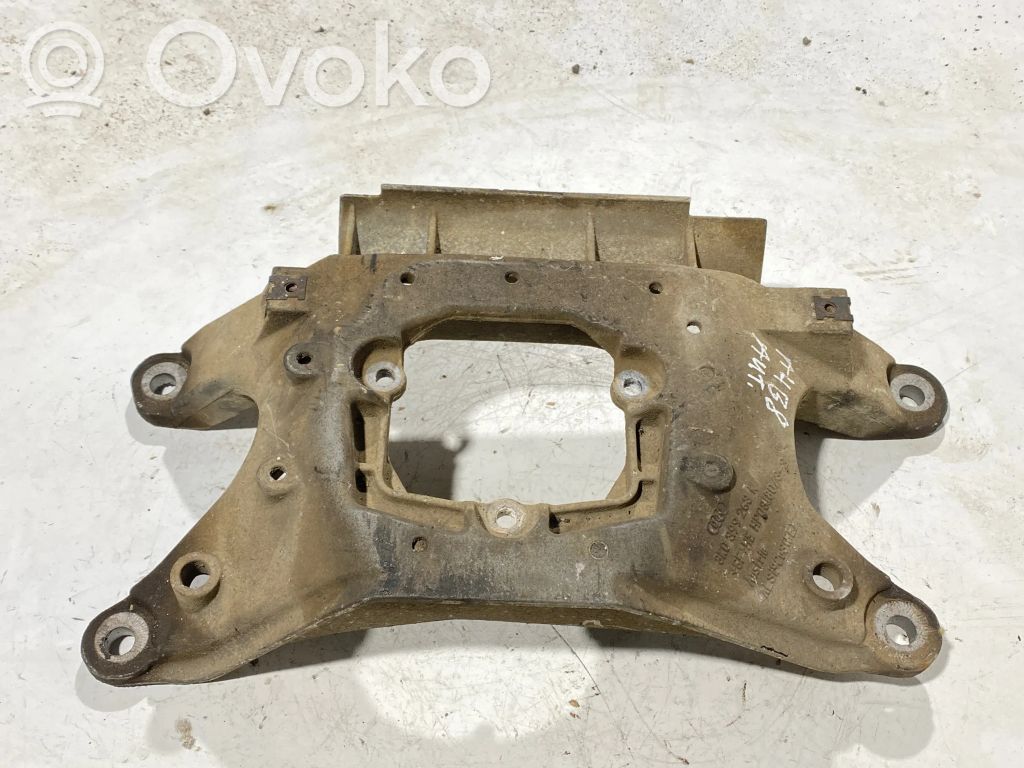 Audi A4 S4 B8 8K Gearbox mounting bracket 