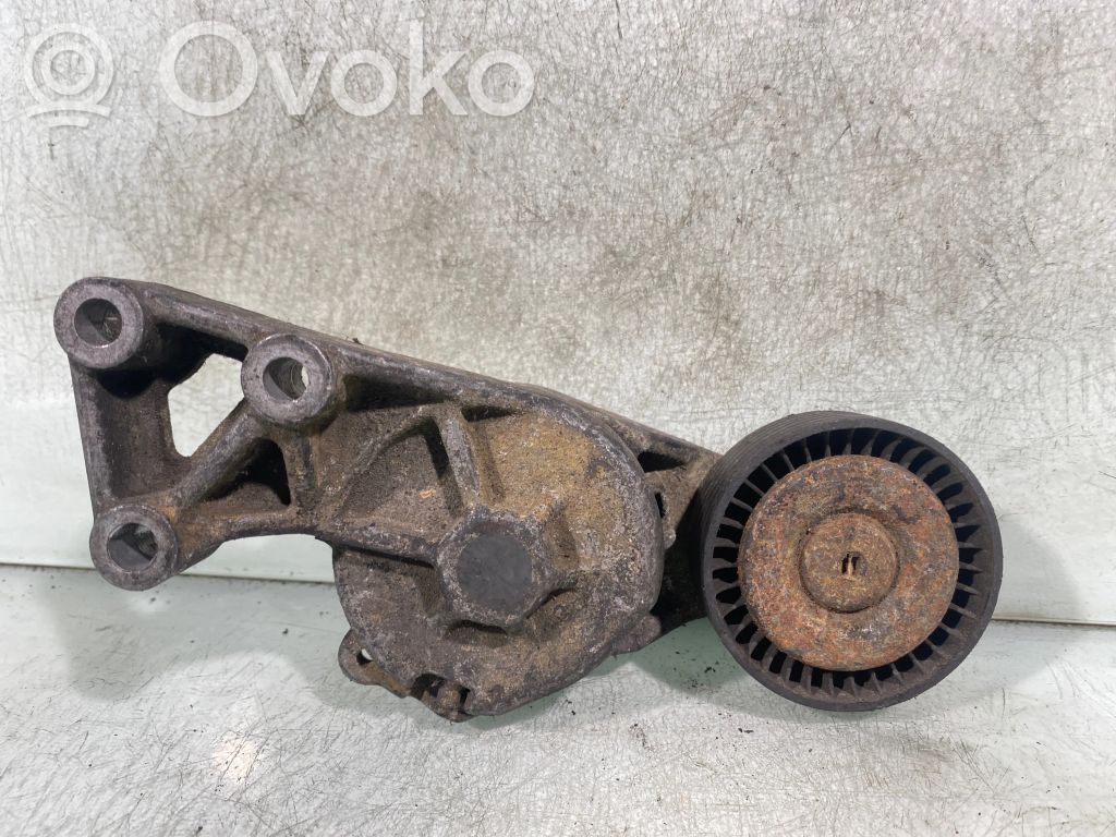 Volkswagen Golf IV Generatoriaus diržo įtempėjas 