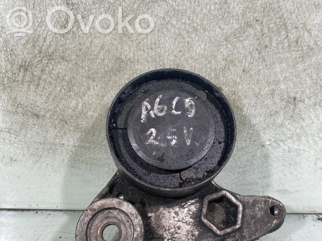 Audi A6 S6 C5 4B Diržo įtempėjas 