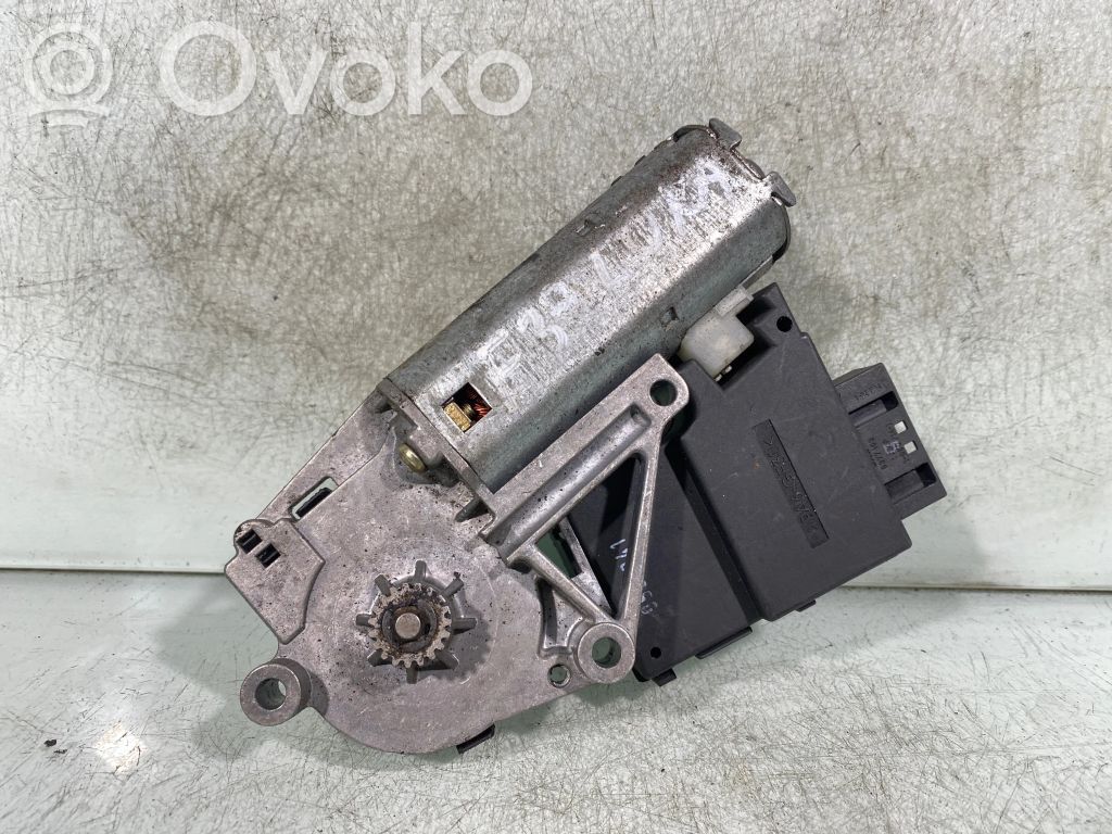 Motoriņš   676183814809