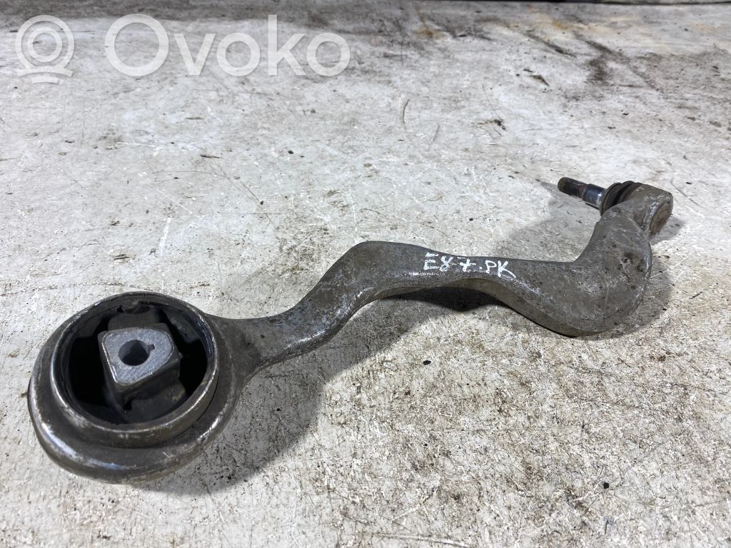 BMW 1 E81 E87 Front control arm 