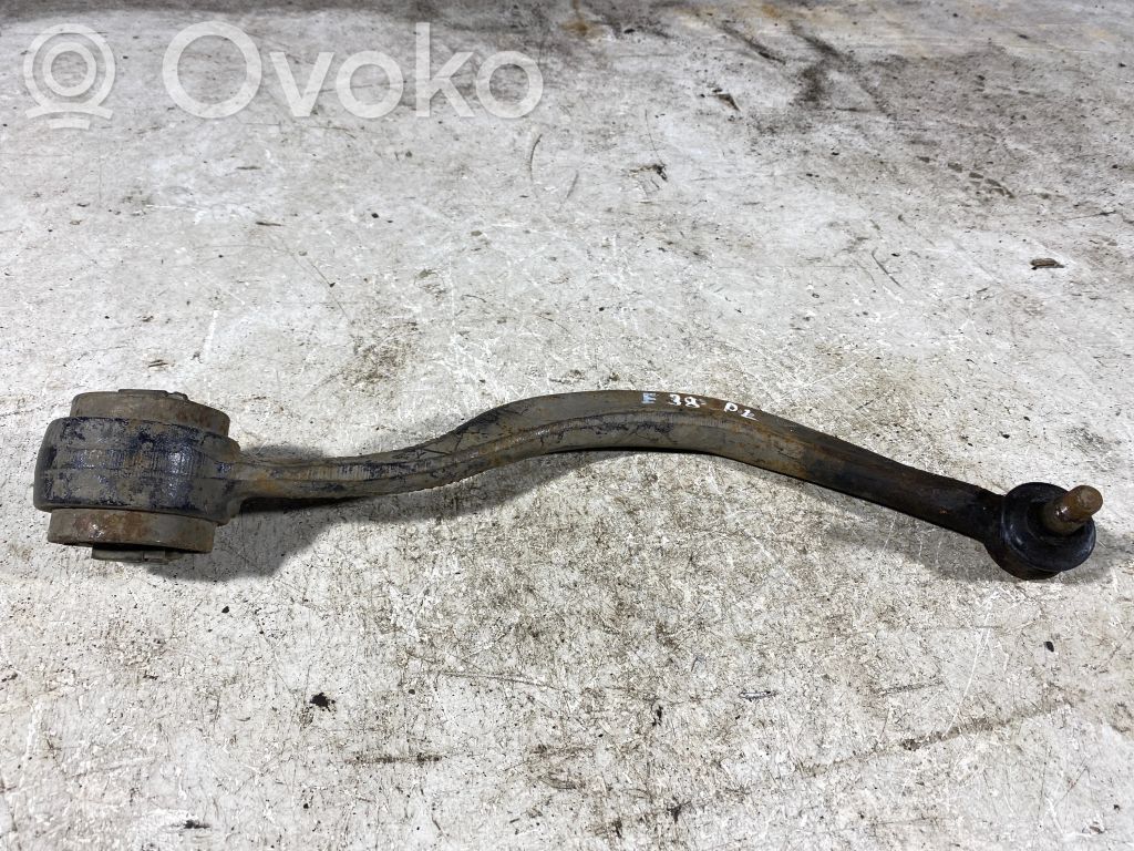 BMW 7 E38 Priekinė svirtis 