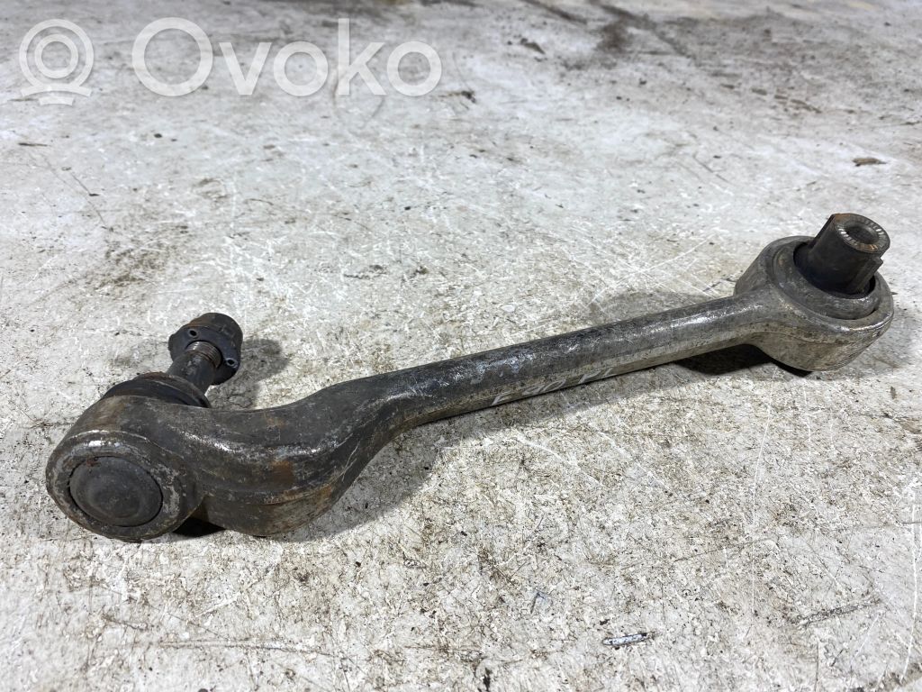 BMW 3 E90 E91 Front control arm 
