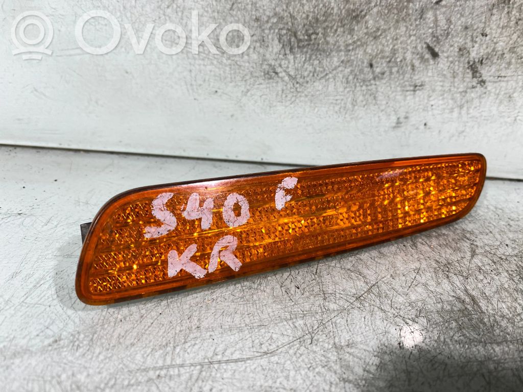 Frontblinker   30896799,30621937,436036