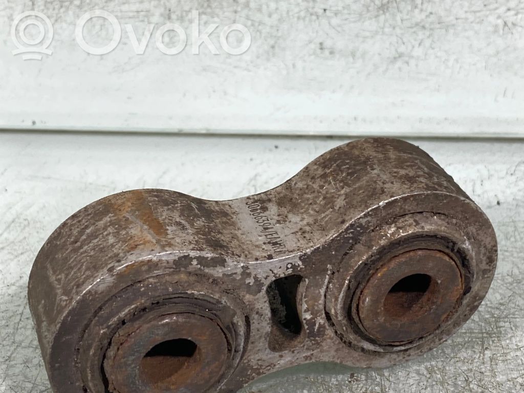 Volvo XC70 Rear anti-roll bar/stabilizer link 