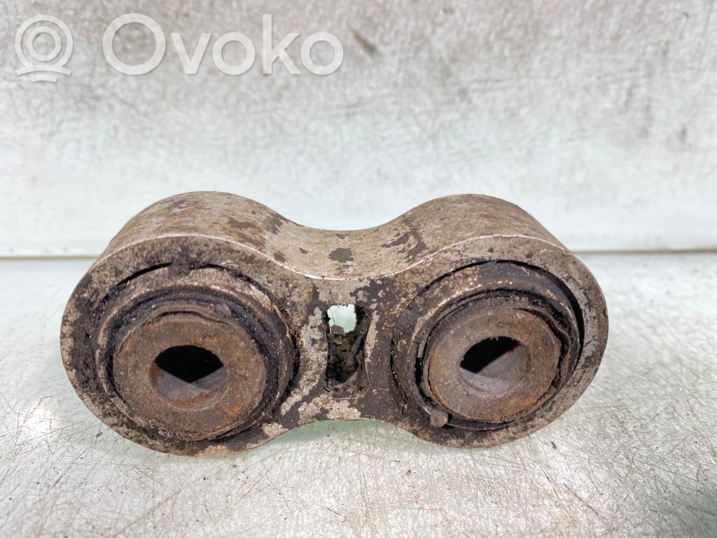 Volvo XC70 Rear anti-roll bar/stabilizer link 