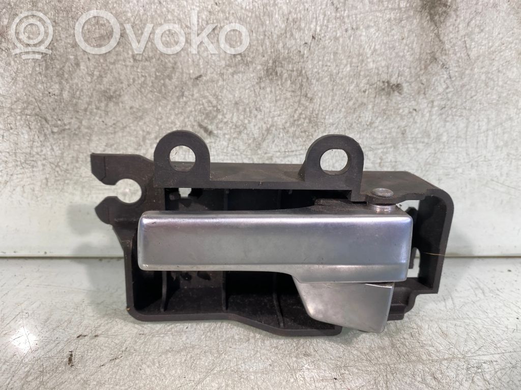 Ford Focus Front door interior handle 