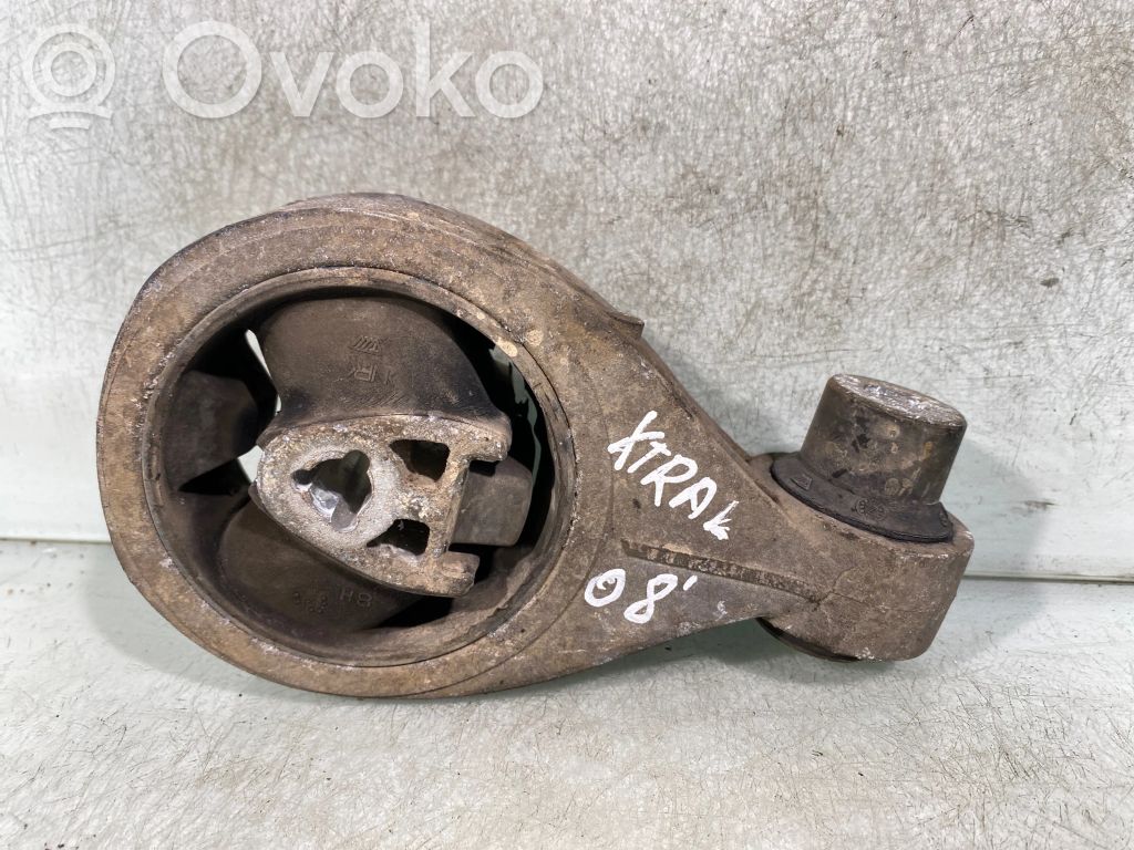 Nissan X-Trail T31 Engine mount bracket 