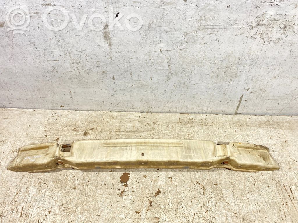 BMW 3 E46 Balkis galinio bamperio 