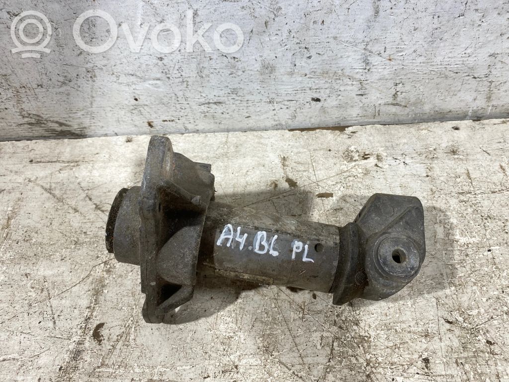 Audi A4 S4 B6 8E 8H Front bumper shock/impact absorber 