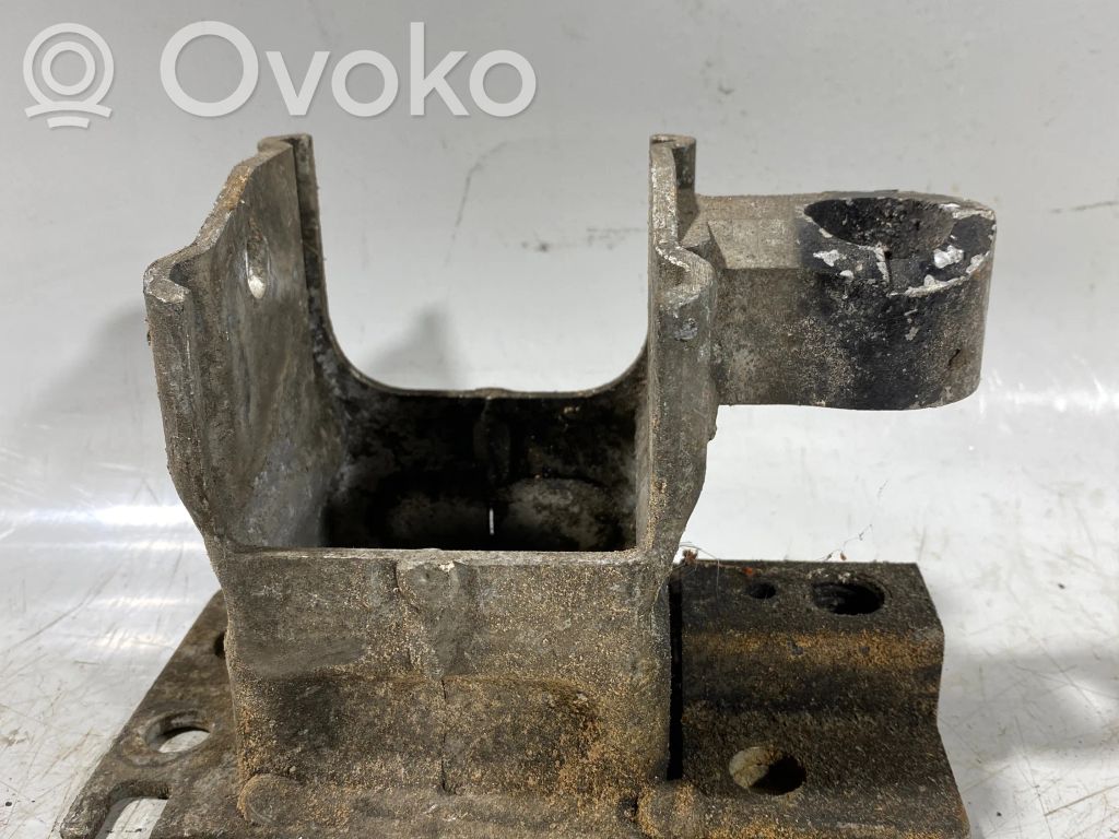 Audi A8 S8 D3 4E Front bumper shock/impact absorber 