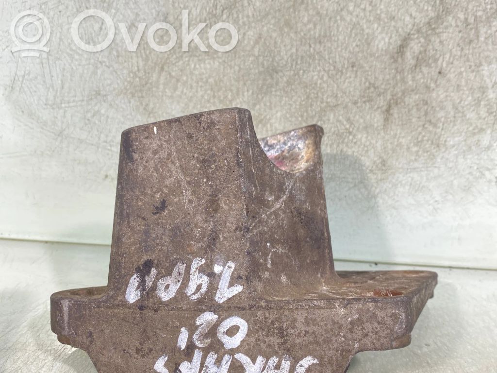Volkswagen Sharan Engine mounting bracket 