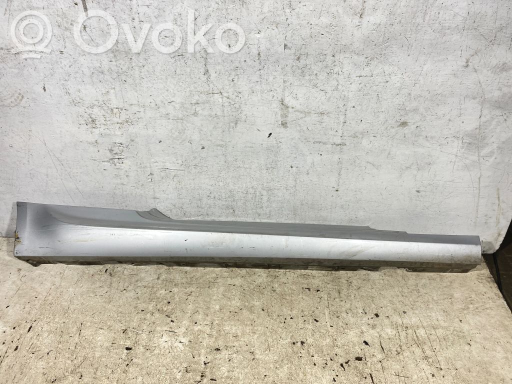 Sill   51778041198,158577