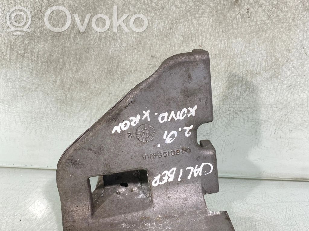 Dodge Caliber Support de compresseur de clim 