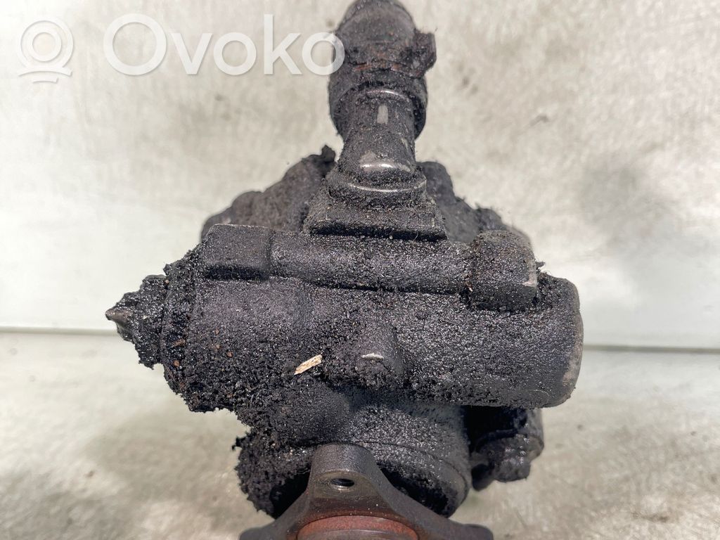 Opel Movano A Power steering pump 