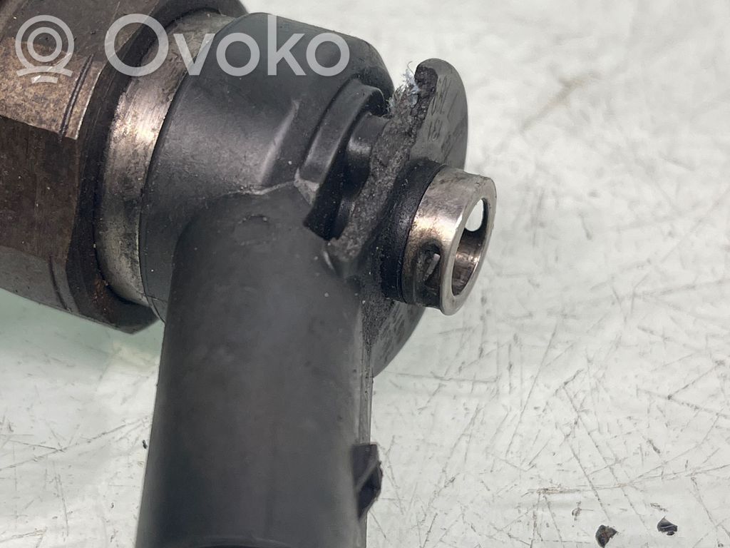 BMW 3 E46 Sprausla (-i) 