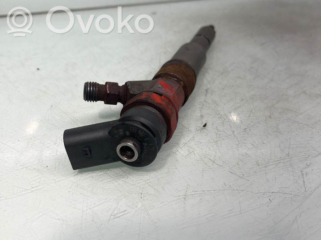 BMW X5 E53 Sprausla (-i) 