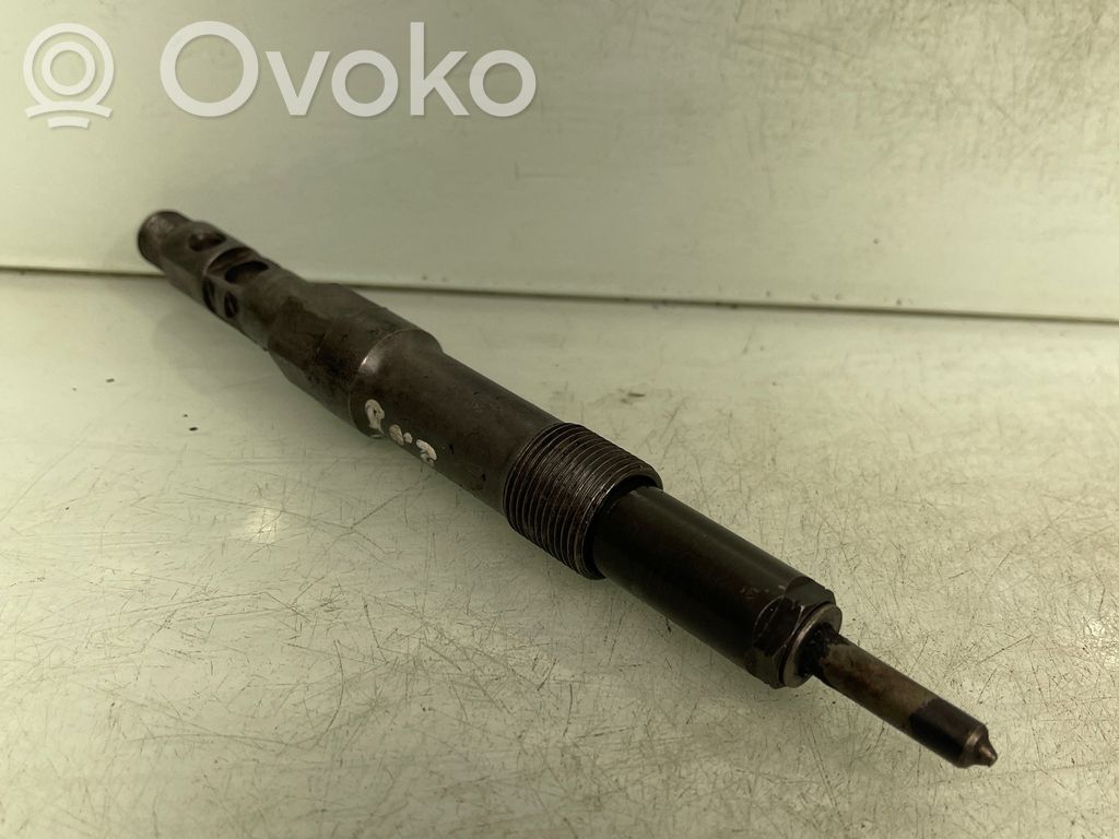 Ford Mondeo Mk III Inyector de combustible 