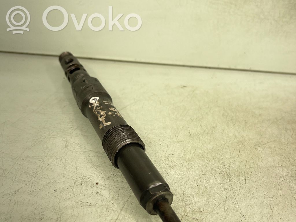Ford Mondeo Mk III Inyector de combustible 
