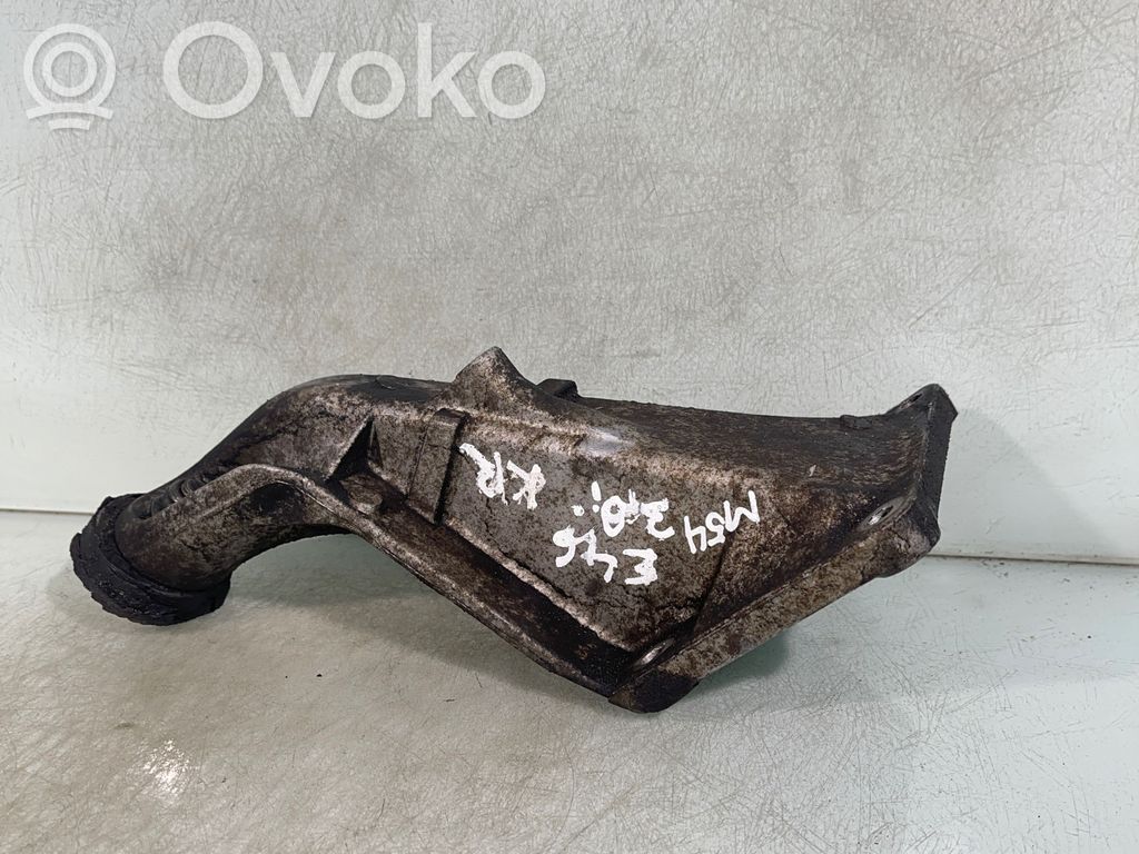 BMW 3 E46 Engine mounting bracket 
