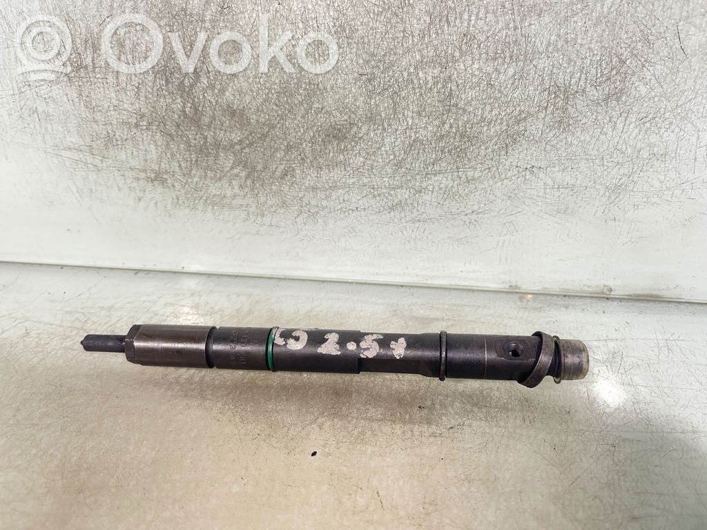 Audi A6 S6 C5 4B Sprausla (-i) 