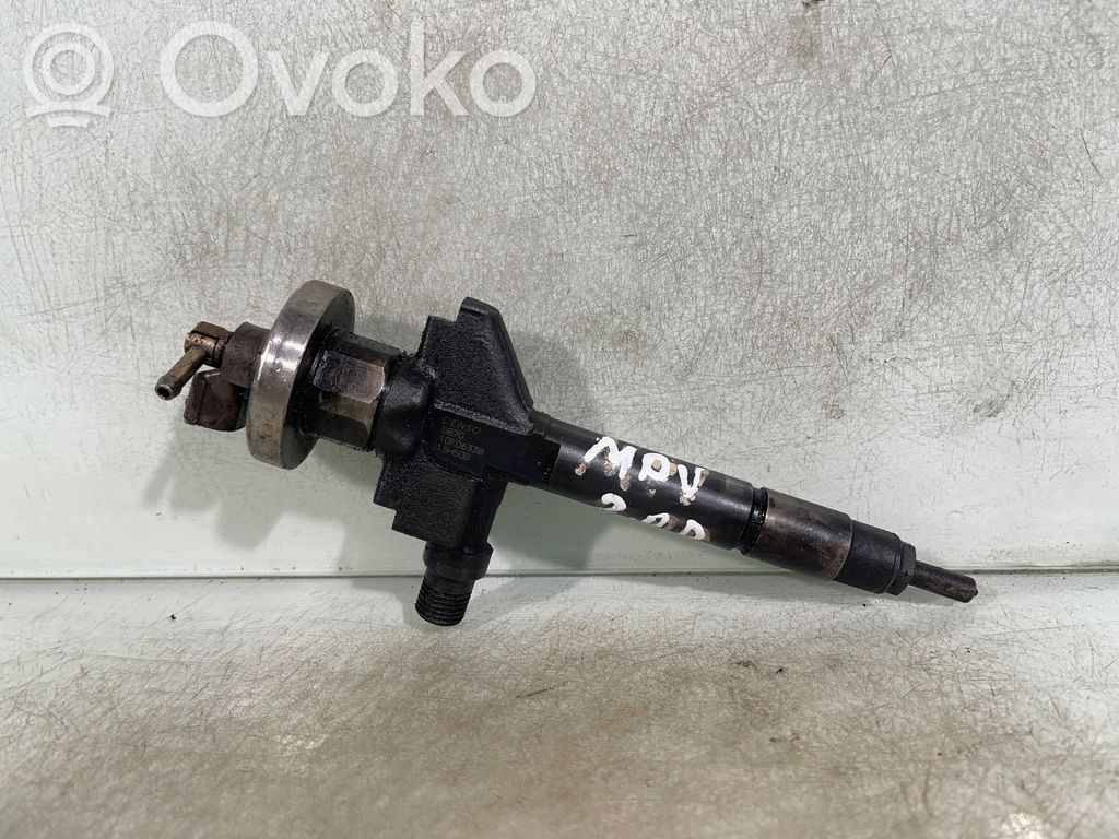 Sprausla (-i)   10F06338,13H50B,5870