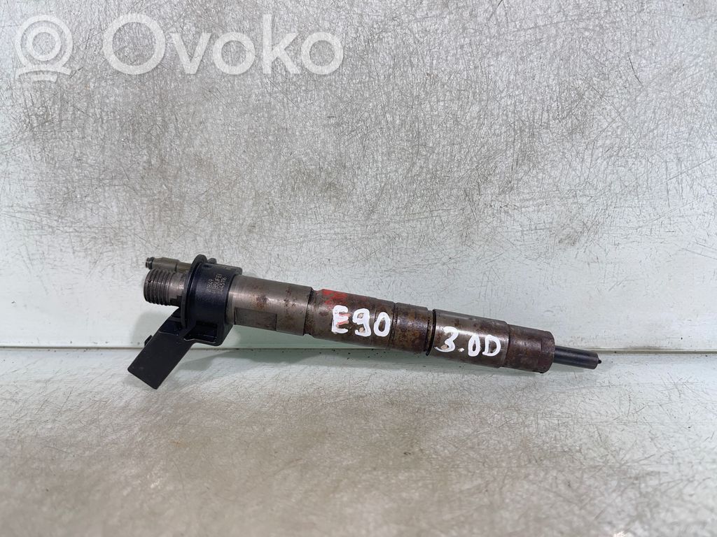 Fuel injector   780542802,5Z706IH,01849,0445116024,100408,1262,KB5UFEIA8H