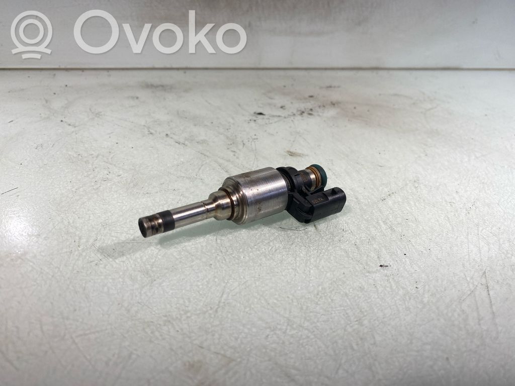 Ford Focus Fuel injector 