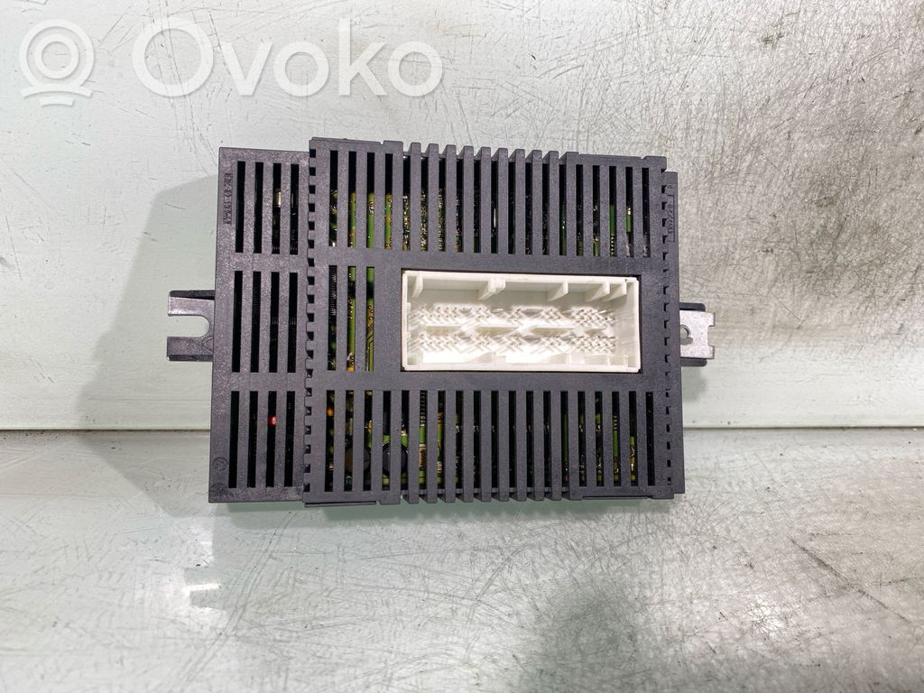 BMW 7 E65 E66 Light module LCM 