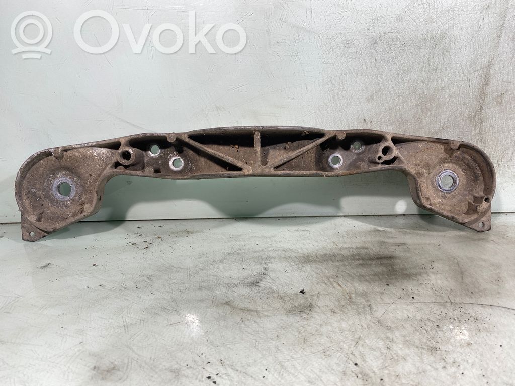 BMW 3 E46 Rear differential/diff mount bracket 