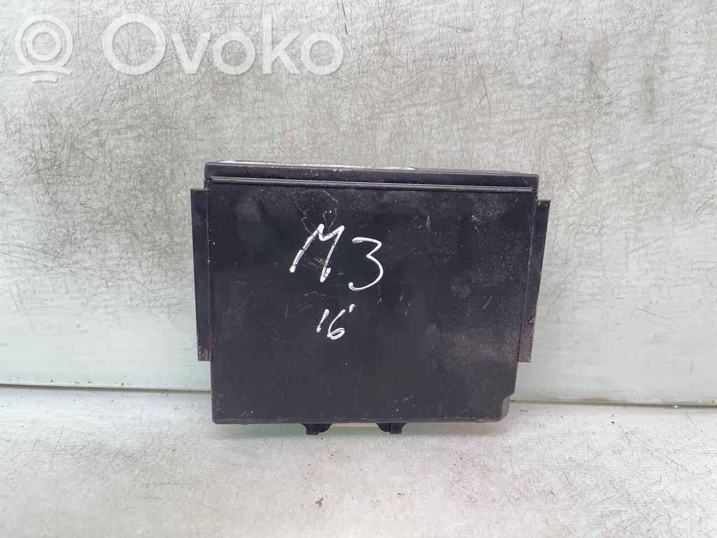 Module confort   G4YC675X0,K3239,020046829501,F005V02665