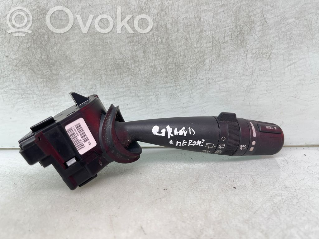 Jeep Grand Cherokee (WK) Wiper control stalk 