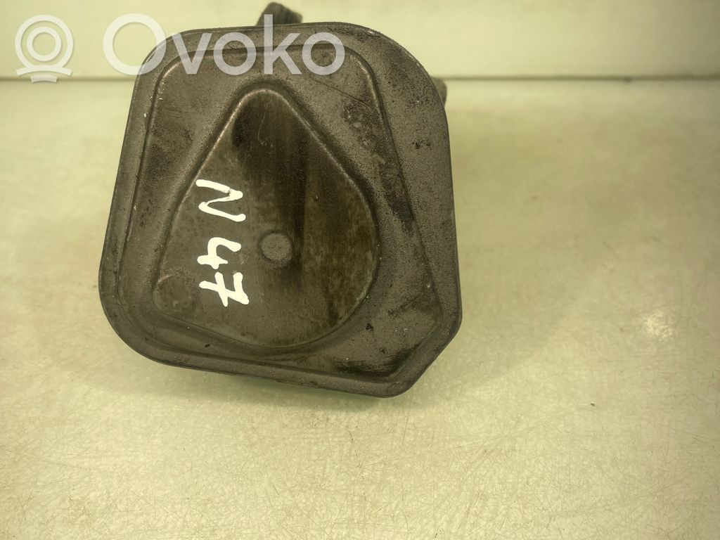 Droselis   780437301