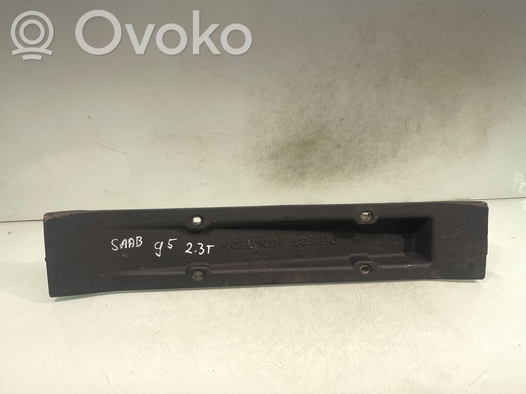 Saab 9-5 Aukštos įtampos ritė "babyna" 