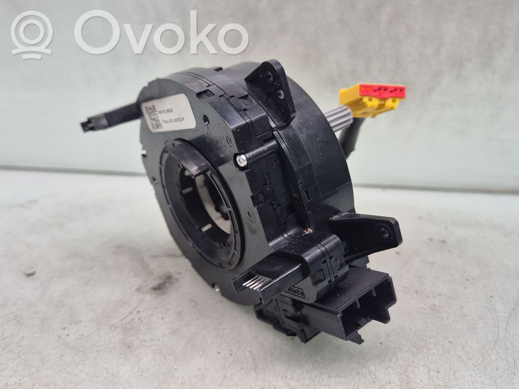 Volvo V60 Airbag slip ring squib (SRS ring) 