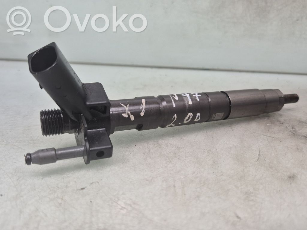 BMW X1 E84 Sprausla (-i) 
