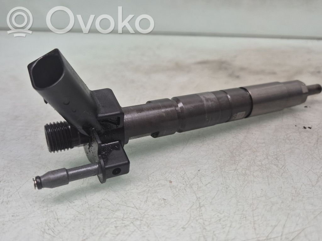 BMW X1 E84 Sprausla (-i) 