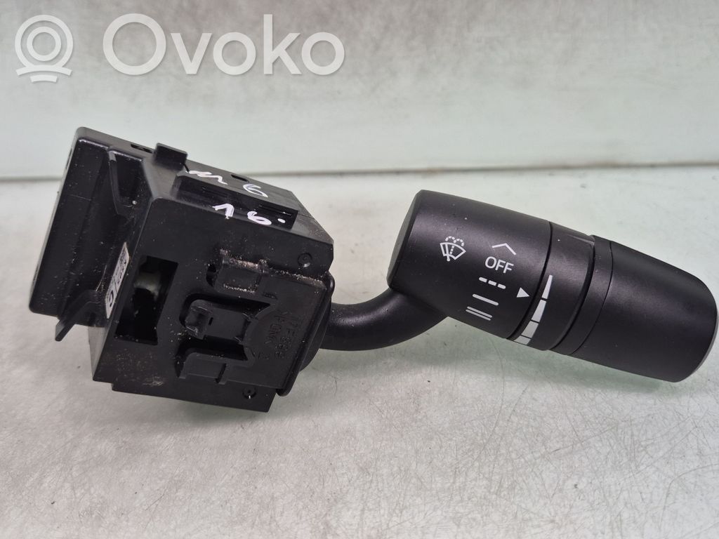 Mazda 6 Wiper control stalk 