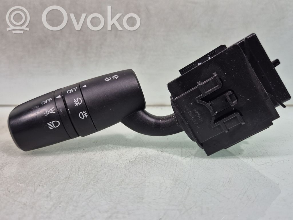 Mazda 6 Indicator stalk 