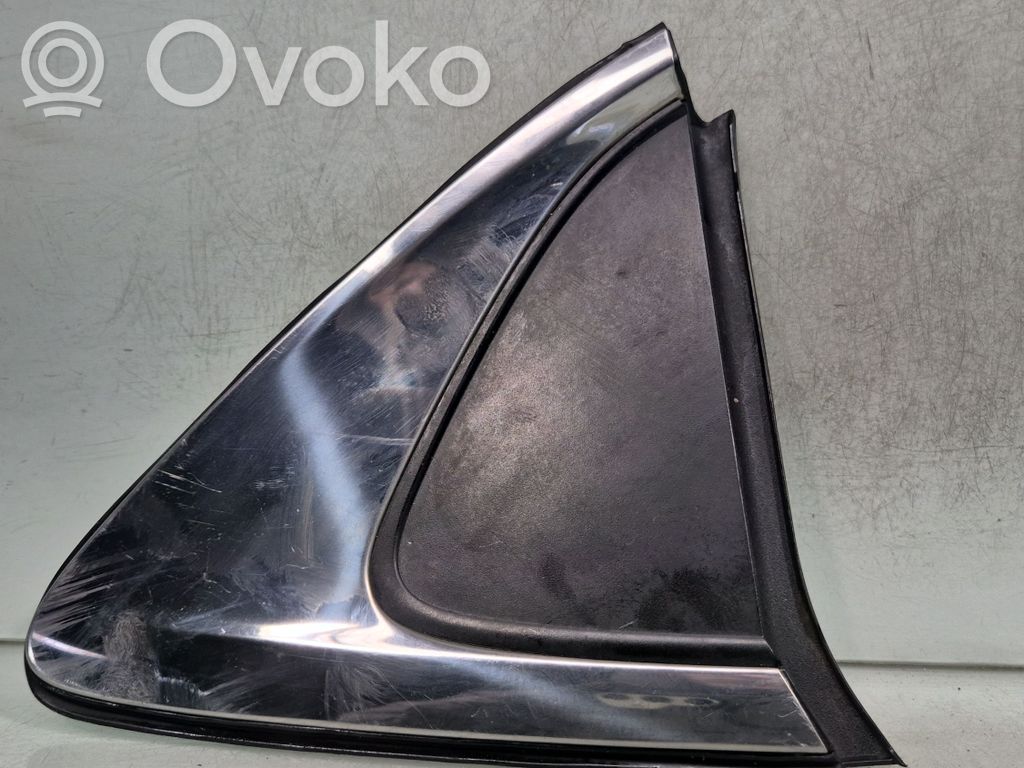 Sonstiges Karosserieteil   K5012,GHK150N50