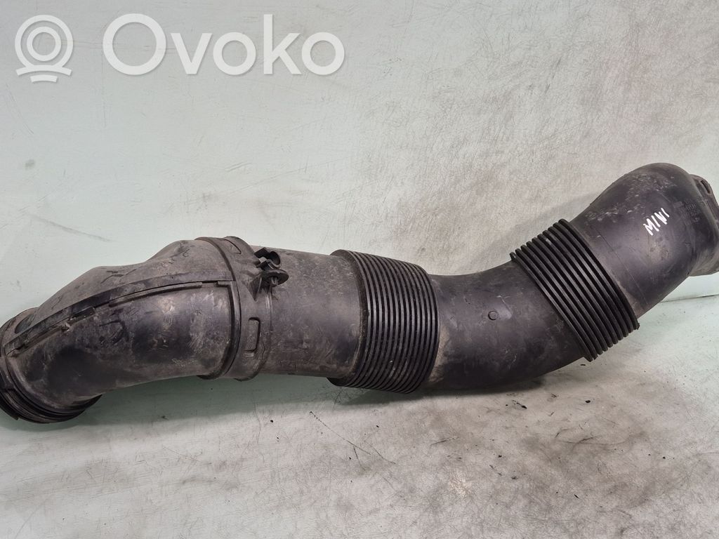 Ilmanoton letku   2753070,1017363S01
